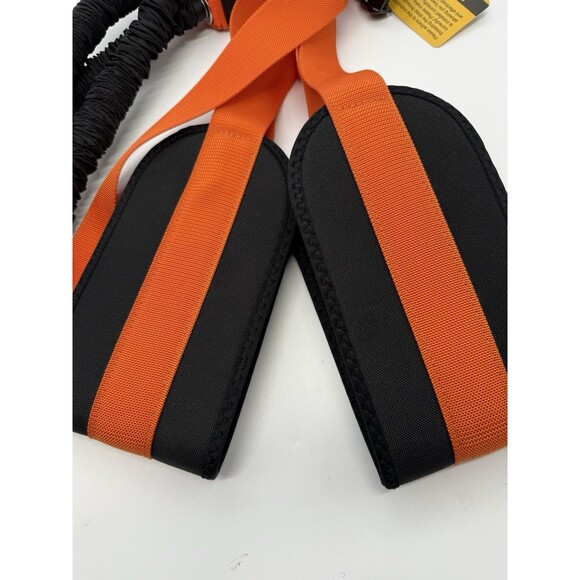 Pull Up Assistance Bands, Adjustable Heavy Duty Resistance Band for Pull Up - Picture 11 of 12